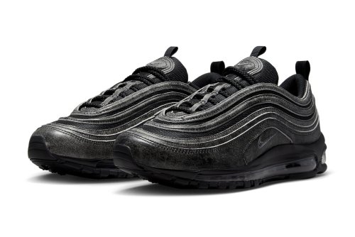 footlocker air max 97