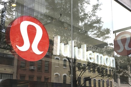 Lululemon Founder Announces $75.8 Million Donation For Nature ...