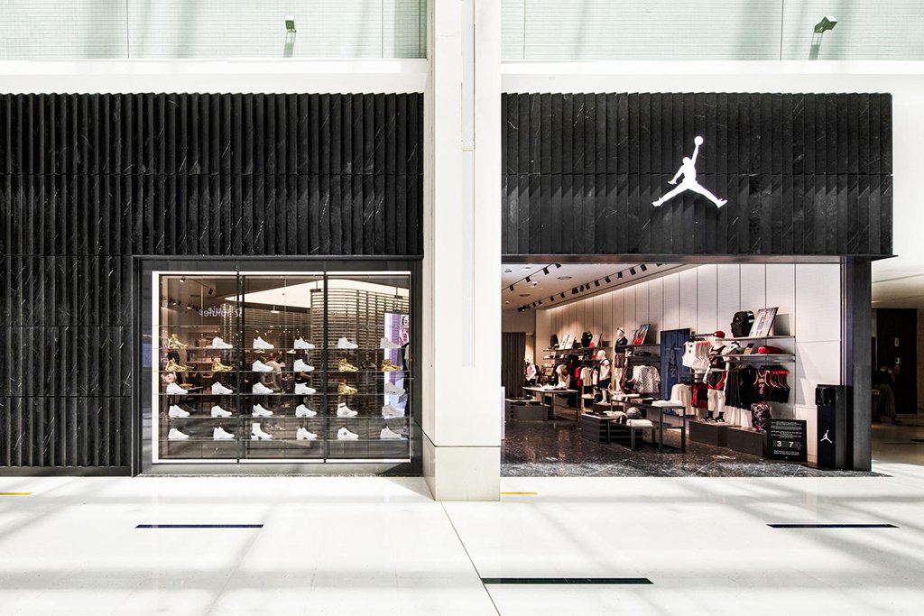 Footwear News (FootwearNews) on Flipboard