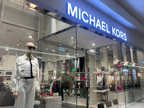 Price Increases at Michael Kors and Inflation Hit Capri’s Q3 Earnings