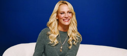 From Intern to Chief Merchandising Officer, Tracy Margolies Has Been at the Center of the Department Store World for Two Decades