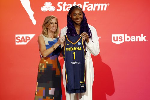 Despite Increasing Viewership, a Massive Pay Gap Between the NBA and