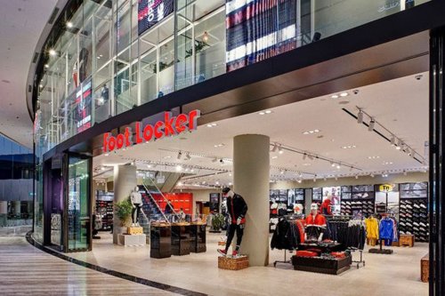 Will Foot Locker’s Investments Lead to a Q2 Rebound?
