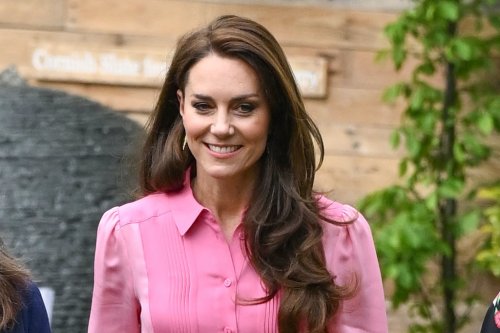 princess diana pink gown