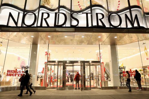 Nordstrom Closing All Canada Stores & Nordstrom Rack Locations: See the