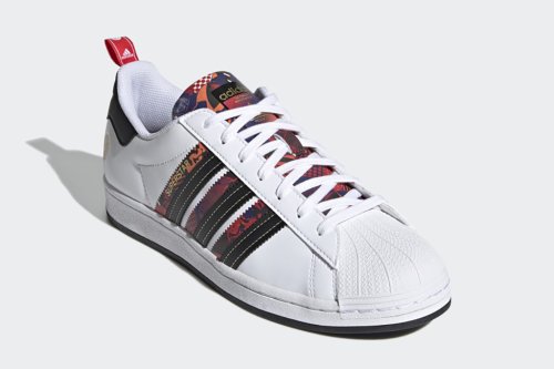 adidas china shoes