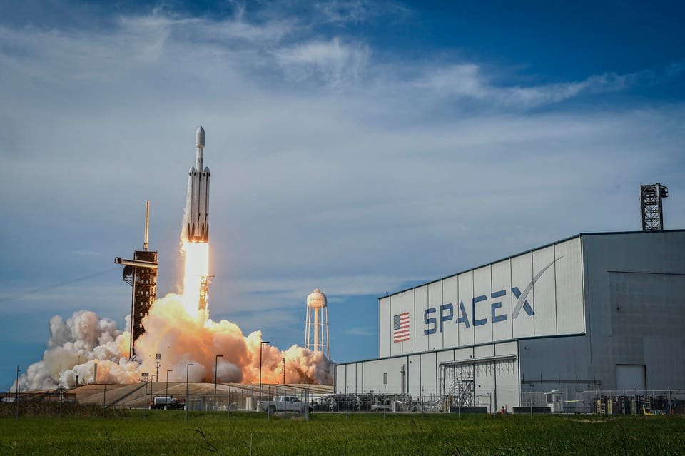 The Hyperliquid SpaceX Perp Is The Real Regulatory Blind Spot