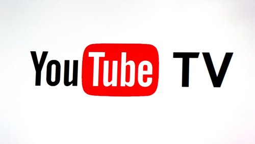 YouTube TV Is Forecasted To Be The Largest Pay-TV Distributor In 2026