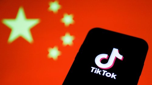 Here’s What China Says About TikTok Being Sold To Microsoft, Potential Ban