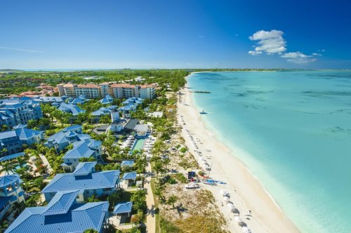 Vacations For Kids On The Autism Spectrum: Beaches Resorts Are Advanced Certified Autism Centers