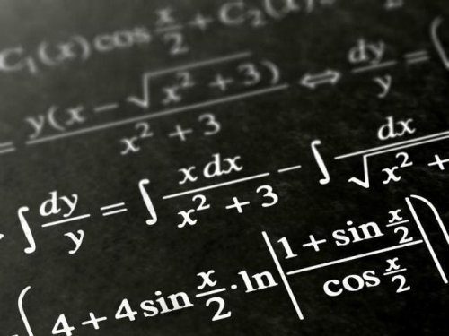 Bad Bargain: Why We Still Ask Kids To Factor Polynomials And How We Fix It