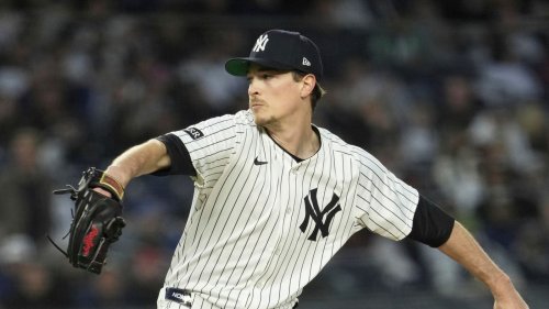 One Month In, Here Are Best And Worst Of Latest Free Agent Class