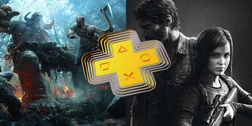 PlayStation Plus Free Games October 2022: Predictions, Rumors, Leaks And More