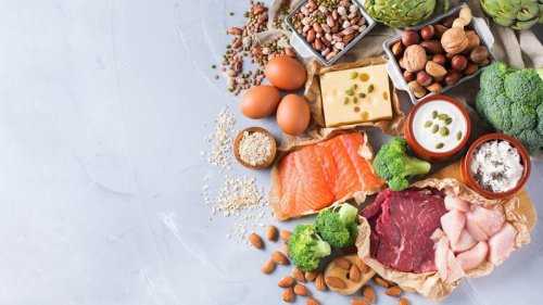 Are High-Protein Diets Good For Weight Loss? Everything You Need To Know