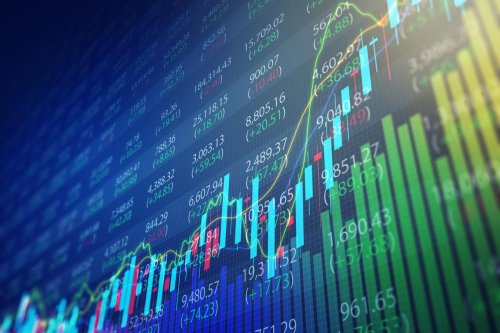 Council Post: What Investors New To Dividend Investing Should Keep In Mind