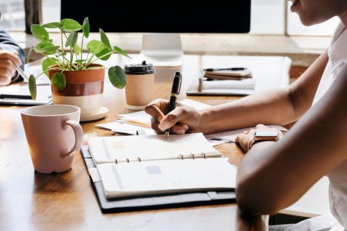 3 Overlooked Passive Income Ideas You Can Start Today In 2025