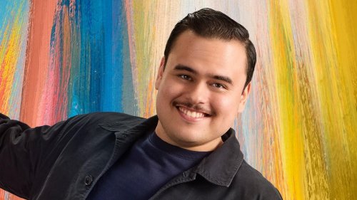 30 Under 30: Meet Asia’s Up-And-Coming Chefs And Designers Catering To Global Tastes