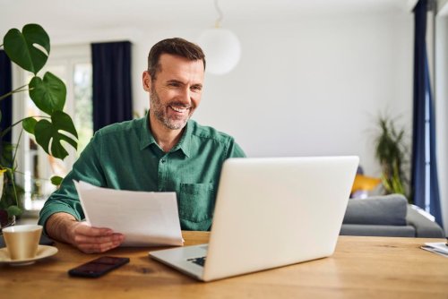 5 ChatGPT Prompts To Create Essential Business Documentation
