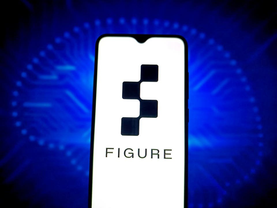 What’s Happening With FIGR Stock?