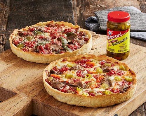 chicago-s-iconic-lou-malnati-s-and-portillo-s-team-up-for-a-pizza-available-exclusively-online