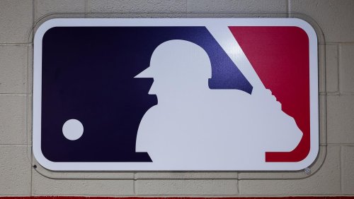 MLB Removes References To Diversity From Careers Website: Here Are All The Companies Rolling Back DEI Programs