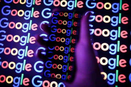 Google Confirms User Data Deletion Error—Who Is Impacted, What To Do