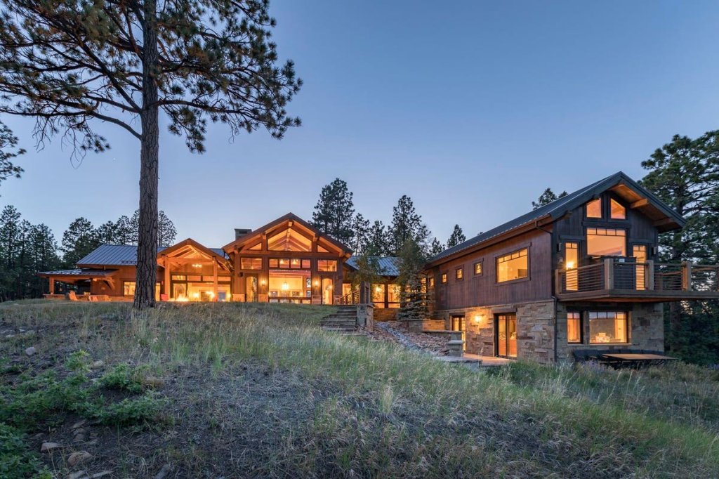 Magazine - Colorado