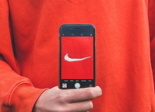 4 Ways Retailers Can Maximize Brand Success In The Digital Era