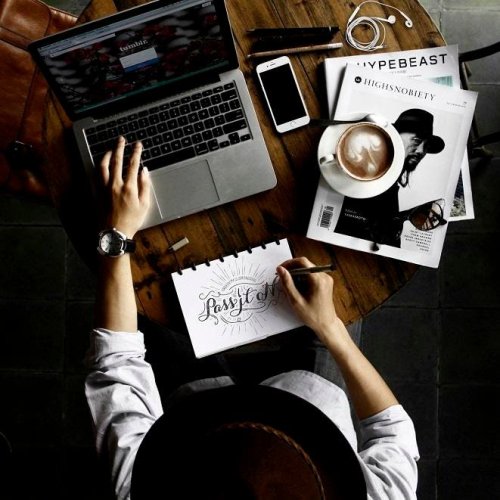 Council Post: How Executive-Level Personal Branding Can Impact An Entire Company