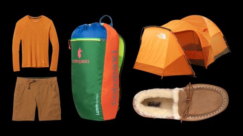These Are The 23 Best Deals In REI’s Sale Section Right Now