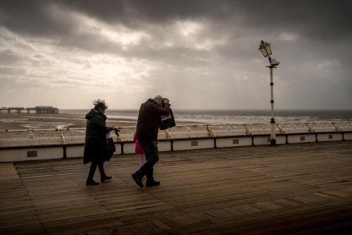 Resilience: The Skill Of The Future As The Labour Market Changes