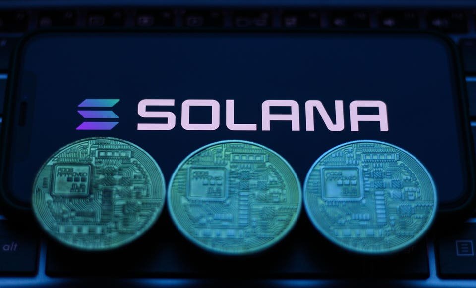 2 Million Solana Wallets Are Idle. The Fix Is Human, Not Tech