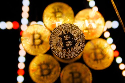 How To Pick Crypto Tax Software?
