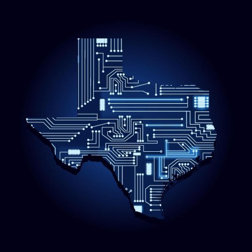 How Investment In Education R&D By Texas Policy Leaders Could Spur Economic Growth