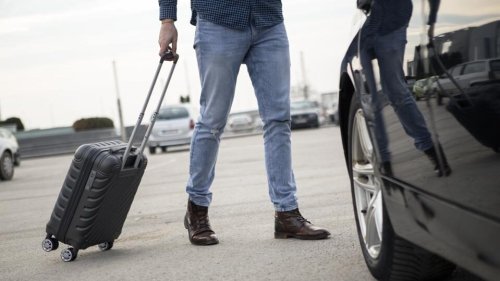 Does My Car Insurance Cover Rental Cars?