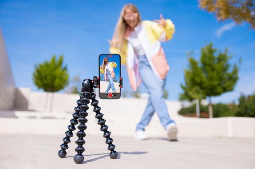Why Starting A TikTok For Your Business Could Be A Mistake