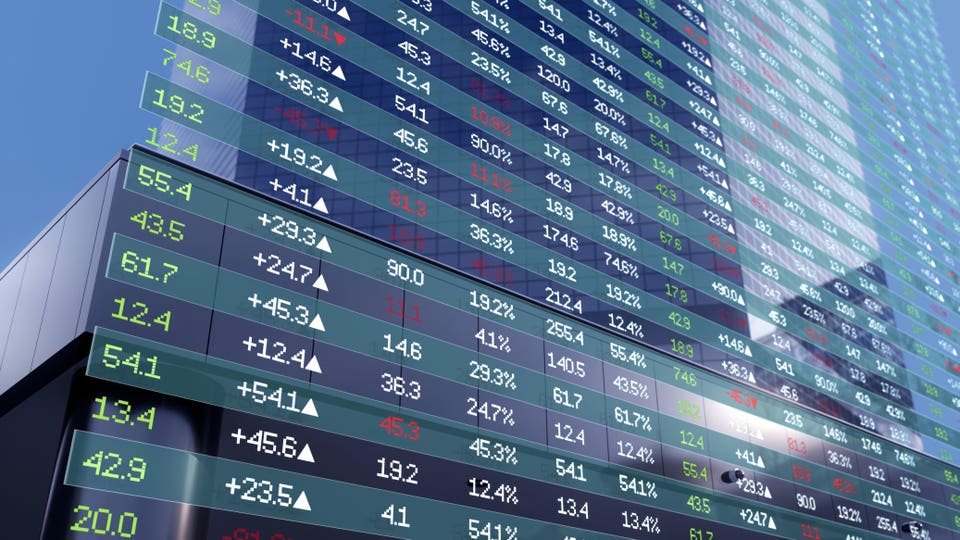 Can Crypto Infrastructure Outrun Wall Street’s T+1 Settlement?