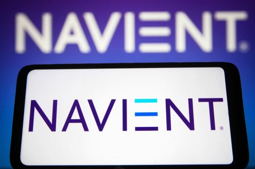 Navient Agrees To Cancel $3.5 Million Of Student Loans