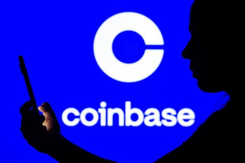 Apple’s New Coinbase Shakedown Would Literally Ban Ethereum Trades And Transfers On iOS