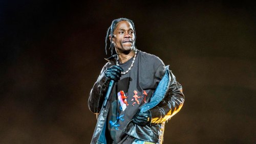 Judge Will Consider Dismissing Travis Scott From Astroworld Lawsuit—Here’s What’s Happened Since The Fatal Concert