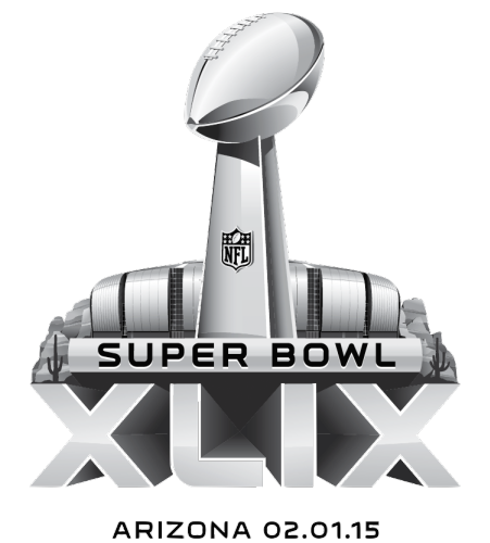 While 95% Of Super Bowl Of Ads On NBC Sold, Slower Than 2013