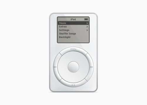 Death Of The iPod: The Real Reason Apple Killed Off The iPod