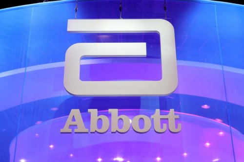 After Nearly A 20% Rise In Six Months Will Abbott Stock See Higher Levels Post Q1?
