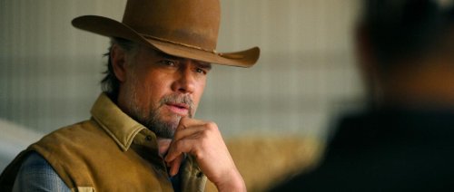 ‘Ransom Canyon’ Dethroned In Netflix’s Top 10 List Again By A New Show