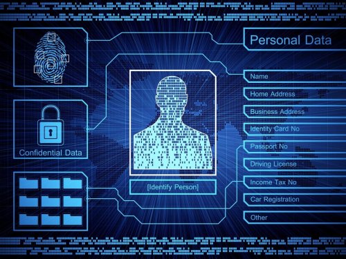 Automatic Hacking Machine Uses Millions Of Stolen Passwords To Attack