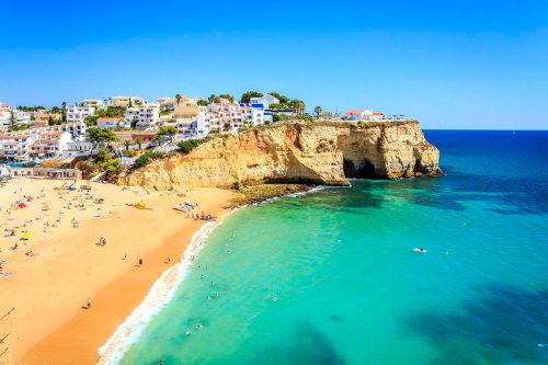 Portugal’s Top Residency Visa Options—And Who They’re Best Suited To