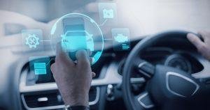 8 Trends Driving Innovation In The Auto Industry