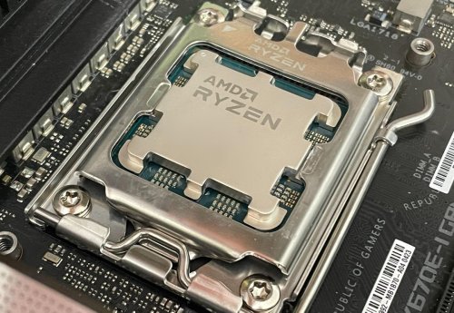 AMD Ryzen Zen 5 And Zen 6 Leak Reveals Stunning Performance Increases