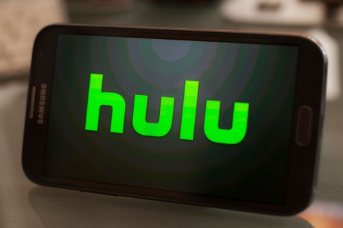 Who Will Control Hulu After Comcast Acquires Sky?