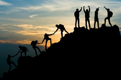 Is Your Leadership Hurting Or Helping Your Employees Mental Health?